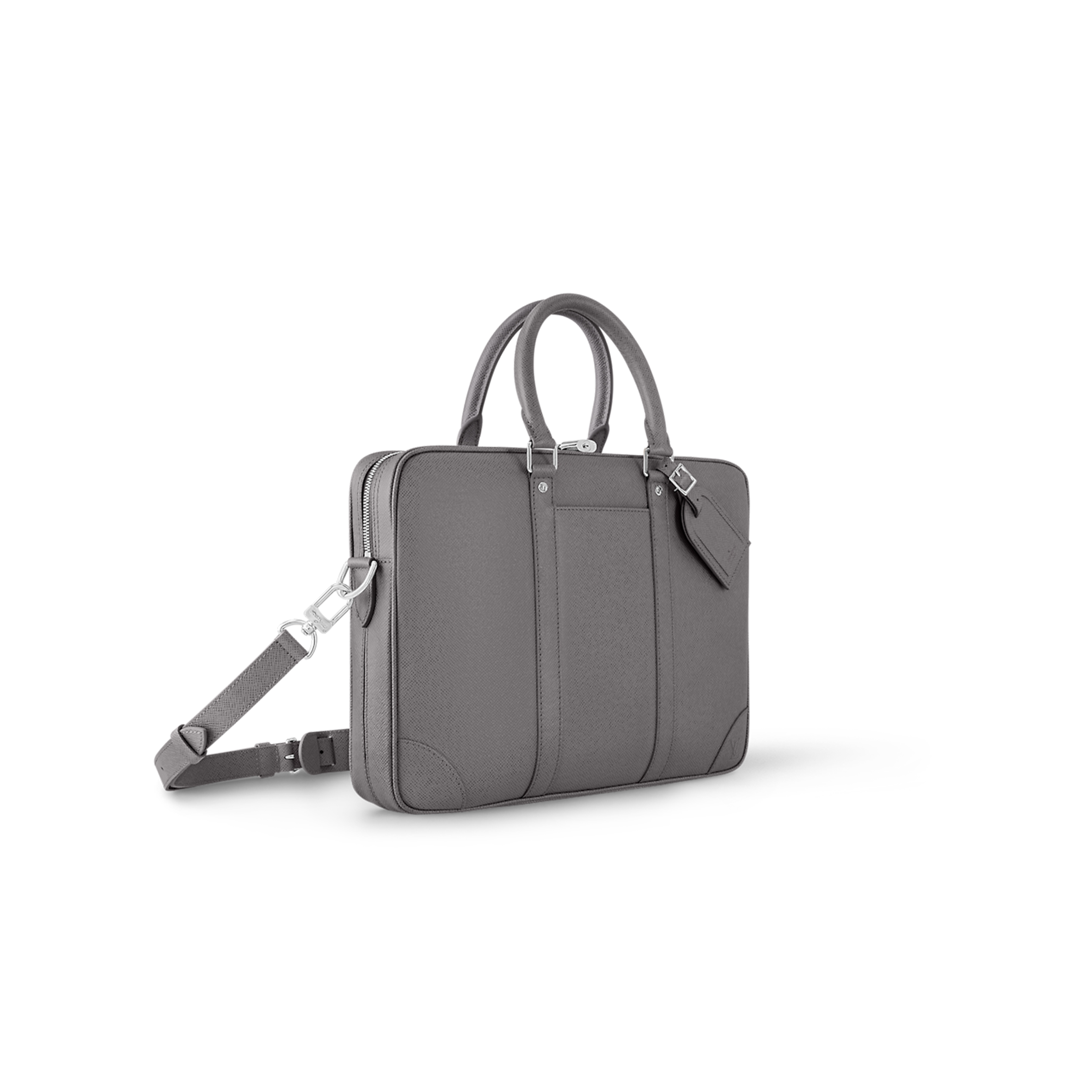 LOUIS VUITTON PORTE DOCUMENTS VOYAGE PM M11659 (37*27*6cm) LOUIS VUITTON PORTE DOCUMENTS VOYAGE PM M11659 (37*27*6cm)